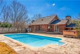 110 Rathgeb Trail - Photo 20