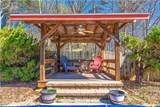 110 Rathgeb Trail - Photo 22