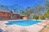 110 Rathgeb Trail - Photo 23