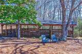 110 Rathgeb Trail - Photo 25