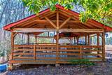 110 Rathgeb Trail - Photo 26