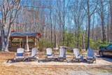 110 Rathgeb Trail - Photo 27