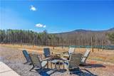 110 Rathgeb Trail - Photo 28