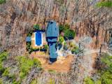 110 Rathgeb Trail - Photo 3
