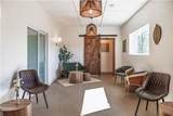 110 Rathgeb Trail - Photo 31