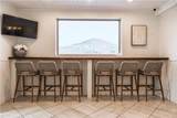 110 Rathgeb Trail - Photo 32