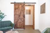 110 Rathgeb Trail - Photo 33