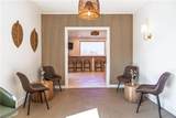 110 Rathgeb Trail - Photo 34