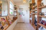 110 Rathgeb Trail - Photo 37
