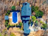 110 Rathgeb Trail - Photo 4