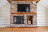 110 Rathgeb Trail - Photo 41