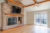 110 Rathgeb Trail - Photo 42