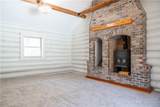 110 Rathgeb Trail - Photo 44