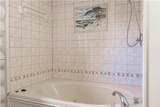 110 Rathgeb Trail - Photo 46