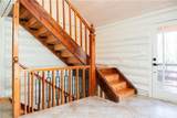 110 Rathgeb Trail - Photo 47