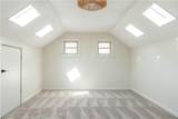 110 Rathgeb Trail - Photo 48