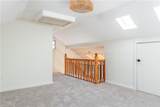 110 Rathgeb Trail - Photo 49