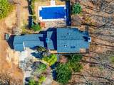110 Rathgeb Trail - Photo 5