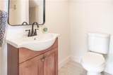110 Rathgeb Trail - Photo 50