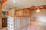 110 Rathgeb Trail - Photo 51