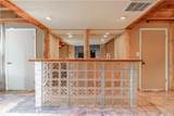 110 Rathgeb Trail - Photo 52