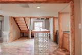 110 Rathgeb Trail - Photo 53