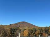 110 Rathgeb Trail - Photo 54