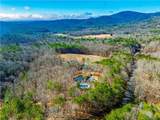 110 Rathgeb Trail - Photo 6