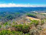 110 Rathgeb Trail - Photo 7