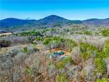 110 Rathgeb Trail - Photo 8