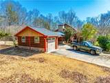 110 Rathgeb Trail - Photo 9