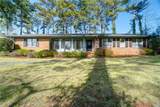 797 Kiowa Drive - Photo 1