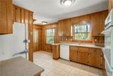 797 Kiowa Drive - Photo 12