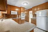 797 Kiowa Drive - Photo 13