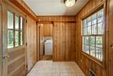 797 Kiowa Drive - Photo 15