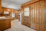 797 Kiowa Drive - Photo 16