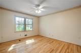 797 Kiowa Drive - Photo 19