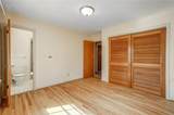 797 Kiowa Drive - Photo 23