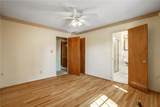 797 Kiowa Drive - Photo 24
