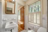 797 Kiowa Drive - Photo 25