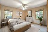 797 Kiowa Drive - Photo 29