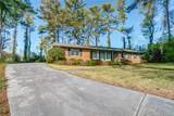797 Kiowa Drive - Photo 3