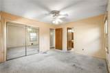 797 Kiowa Drive - Photo 31