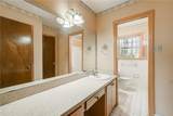 797 Kiowa Drive - Photo 33