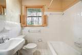 797 Kiowa Drive - Photo 34