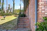 797 Kiowa Drive - Photo 35