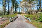 797 Kiowa Drive - Photo 4