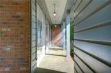 797 Kiowa Drive - Photo 5