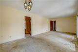 797 Kiowa Drive - Photo 6