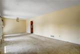 797 Kiowa Drive - Photo 7